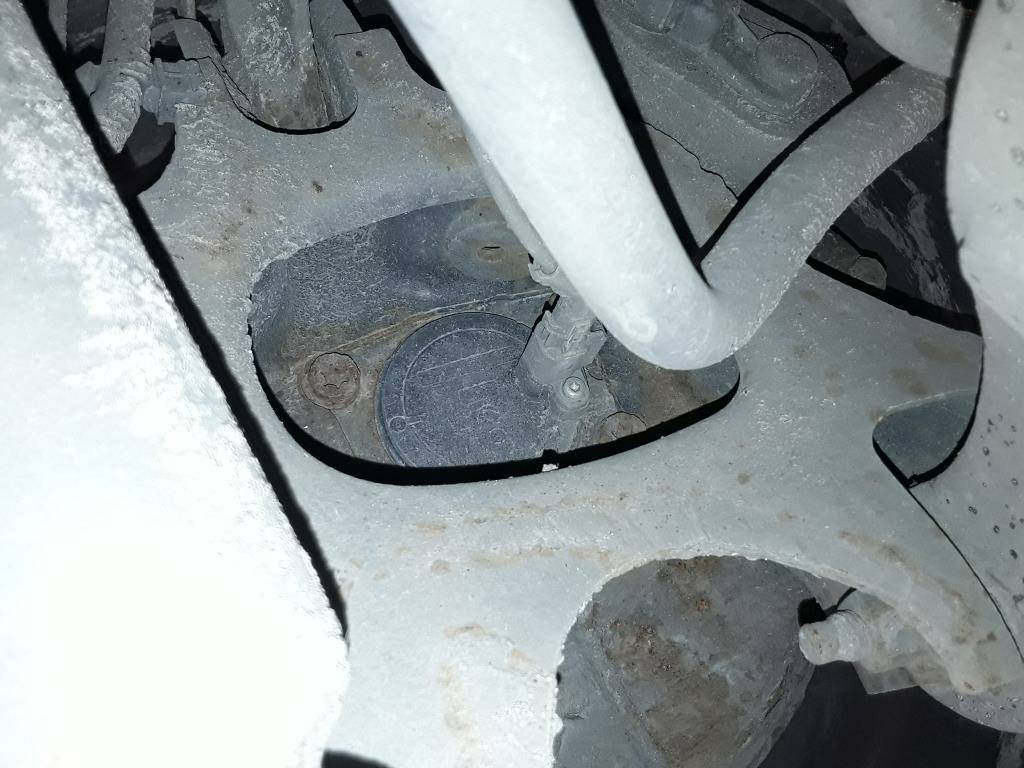 https://www.autos-fr.com/wp-content/uploads/A0001/auto-7/autoparts24-4/PAUA0073MA195795.jpg