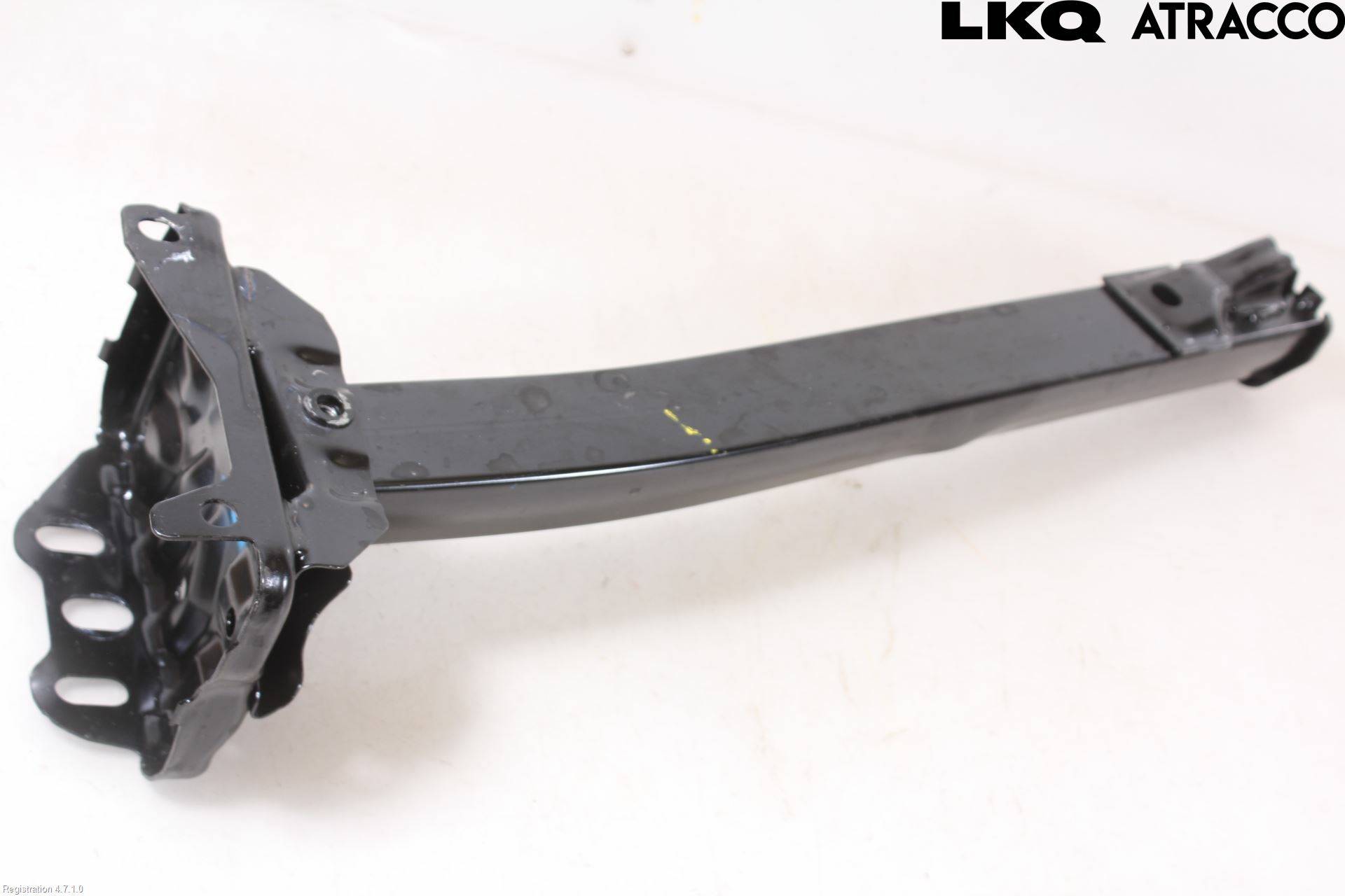 https://www.autos-fr.com/wp-content/uploads/A0001/auto-7/autoparts24-4/PAUD00261031949.jpg