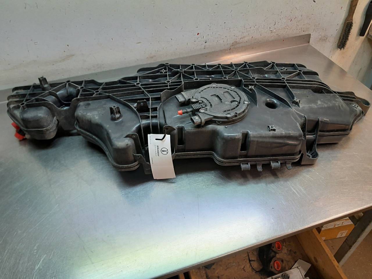 https://www.autos-fr.com/wp-content/uploads/A0001/auto-7/autoparts24-4/PAUD00361184583.jpg