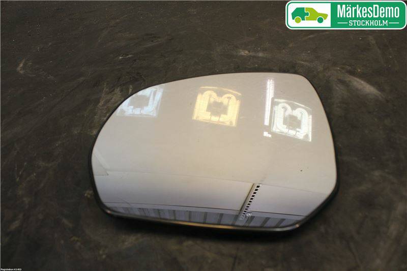 https://www.autos-fr.com/wp-content/uploads/A0001/auto-7/autoparts24-4/PAUD00424057415.jpg
