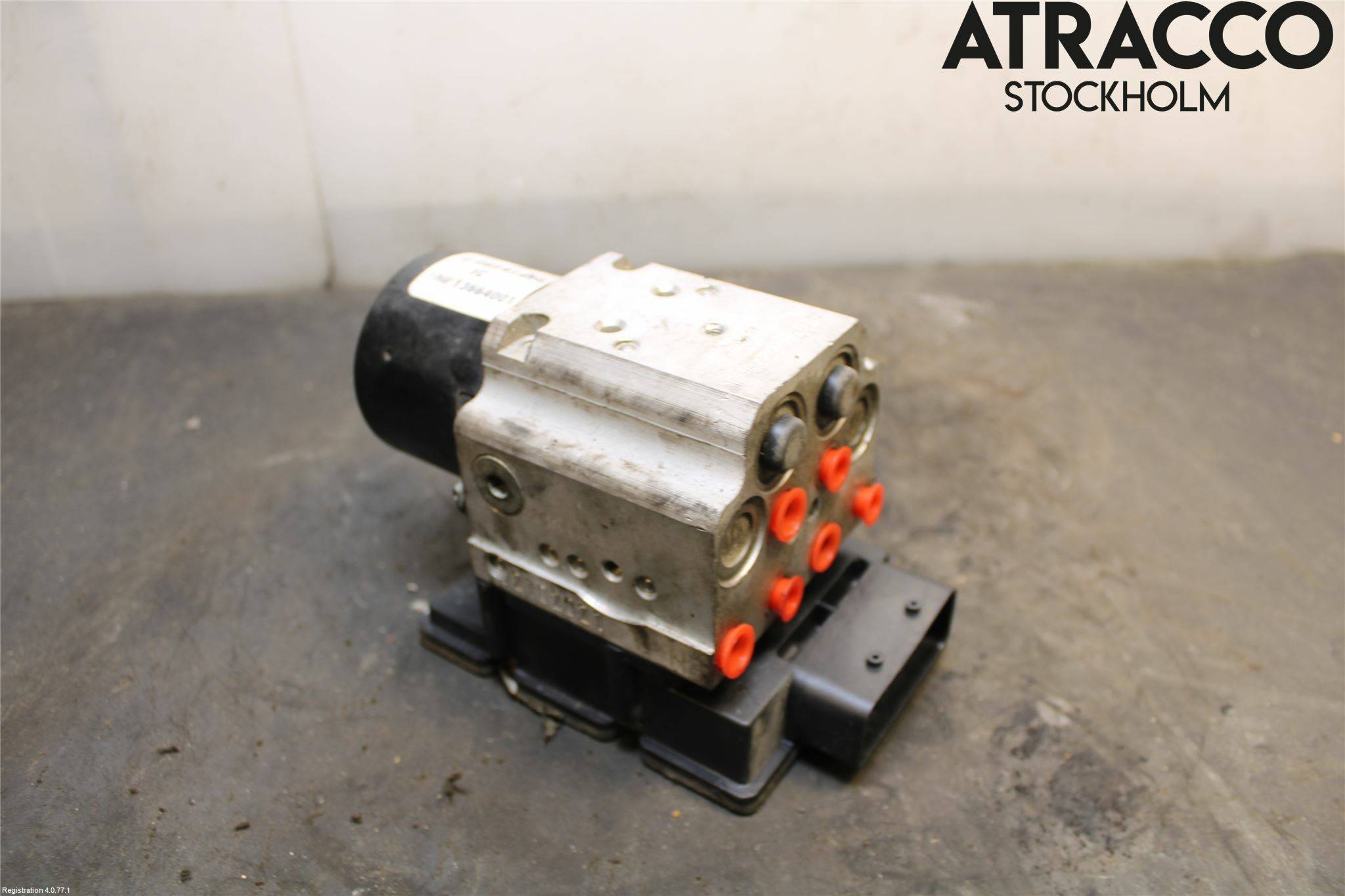 https://www.autos-fr.com/wp-content/uploads/A0001/auto-7/autoparts24-4/PAUD00424091873.jpg