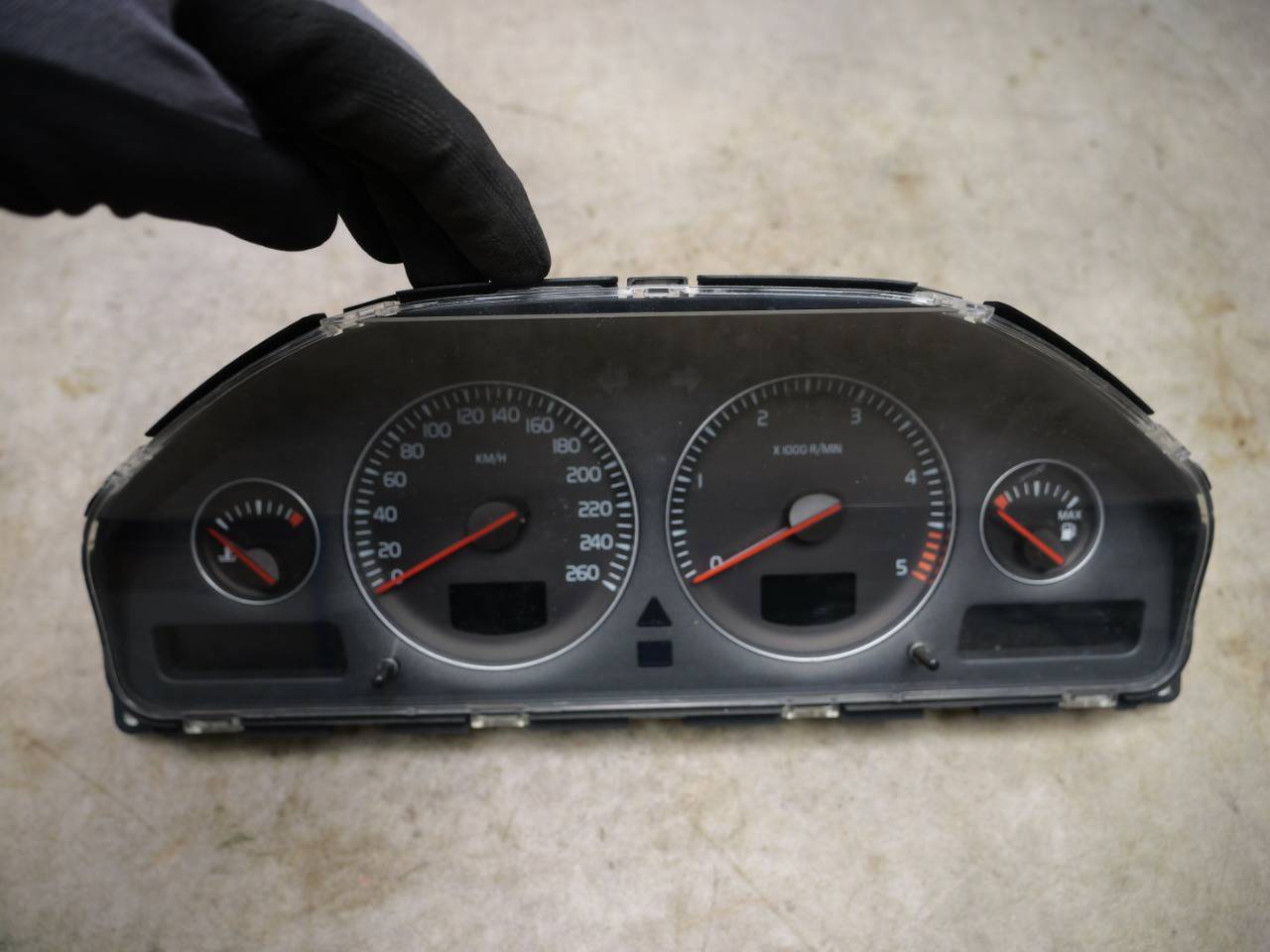 https://www.autos-fr.com/wp-content/uploads/A0001/auto-7/autoparts24-4/PAUD00672216613.jpg