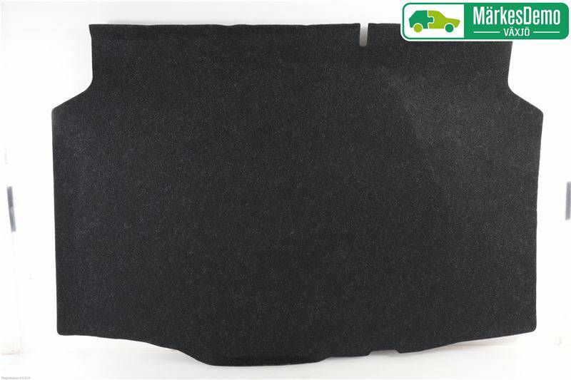 https://www.autos-fr.com/wp-content/uploads/A0001/auto-7/autoparts24-4/PAUD00762513302.jpg