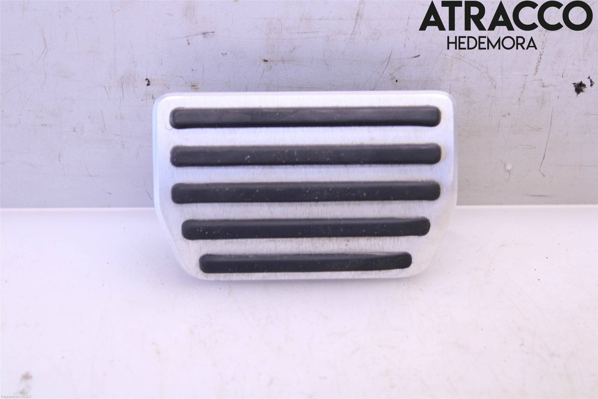 https://www.autos-fr.com/wp-content/uploads/A0001/auto-7/autoparts24-4/PAUD01222682708.jpg