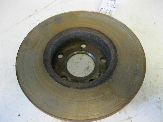 https://www.autos-fr.com/wp-content/uploads/A0001/auto-7/autoparts24-4/PAUD0128209174.jpg