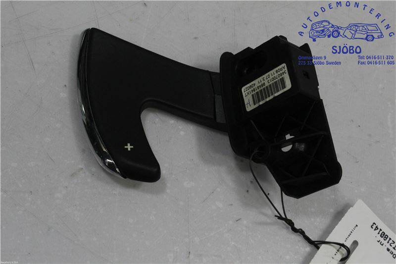 https://www.autos-fr.com/wp-content/uploads/A0001/auto-7/autoparts24-4/PAUD0128416398.jpg