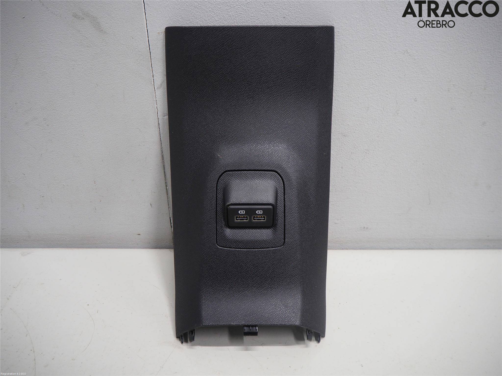 https://www.autos-fr.com/wp-content/uploads/A0001/auto-7/autoparts24-4/PAUD01441395424.jpg