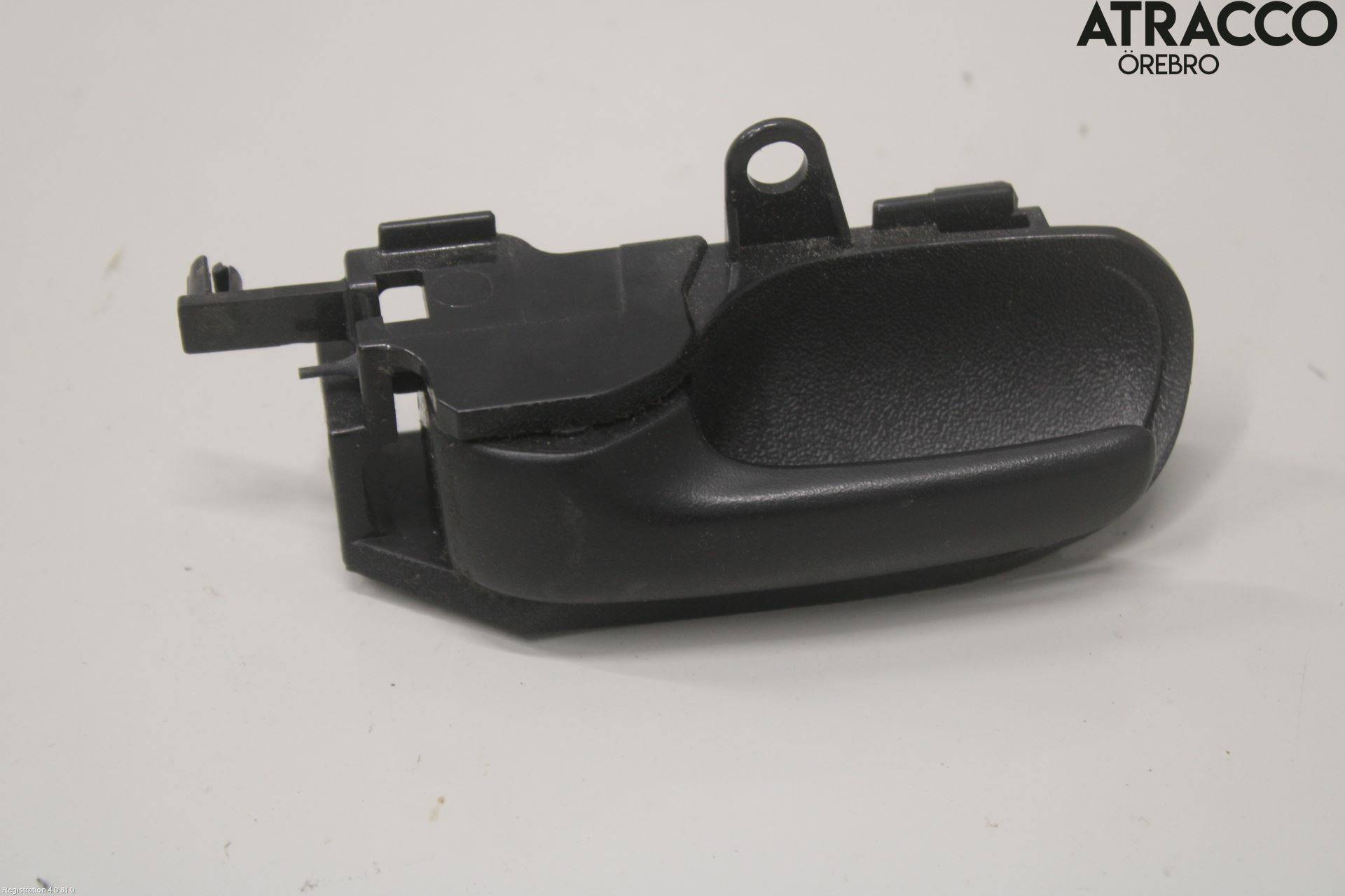 https://www.autos-fr.com/wp-content/uploads/A0001/auto-7/autoparts24-4/PAUD01441399174.jpg