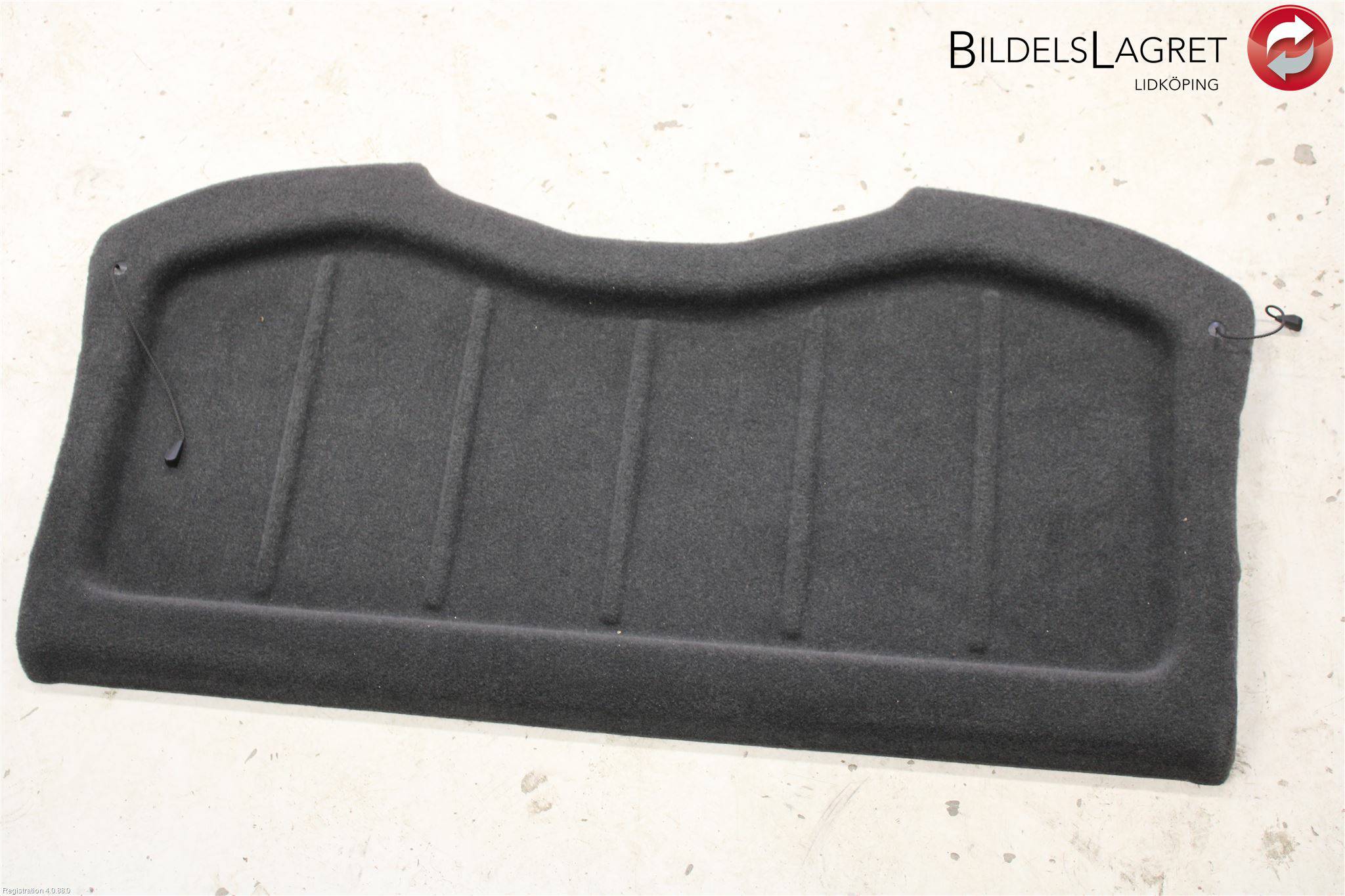 https://www.autos-fr.com/wp-content/uploads/A0001/auto-7/autoparts24-4/PAUD0300360112.jpg