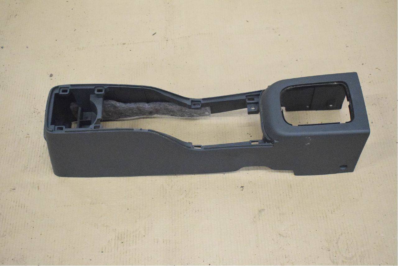 https://www.autos-fr.com/wp-content/uploads/A0001/auto-7/autoparts24-4/PAUD0301384959.jpg