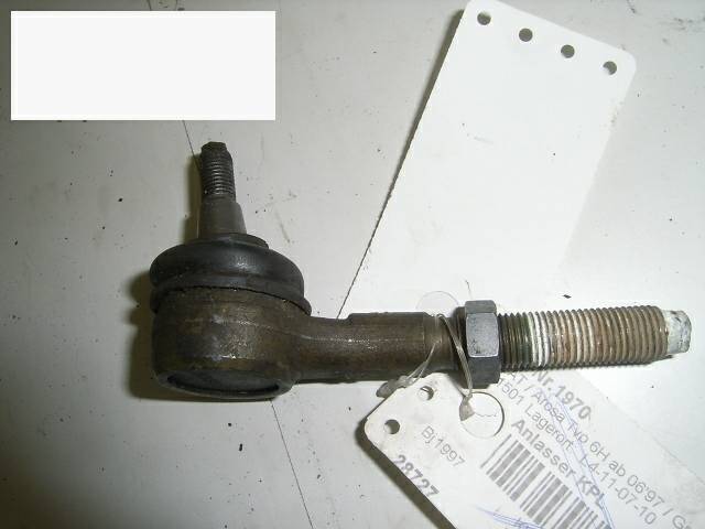 https://www.autos-fr.com/wp-content/uploads/A0001/auto-7/autoparts24-4/PAUF0001101794.jpg