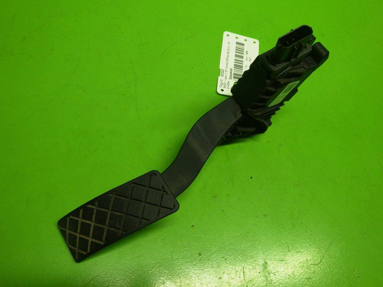 https://www.autos-fr.com/wp-content/uploads/A0001/auto-7/autoparts24-4/PAUF0001345186.jpg