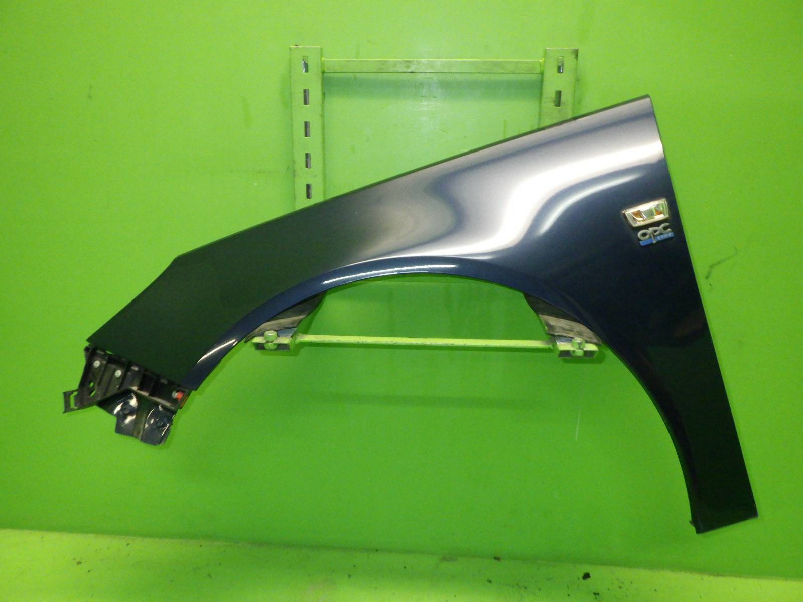 https://www.autos-fr.com/wp-content/uploads/A0001/auto-7/autoparts24-4/PAUF0001413578.jpg