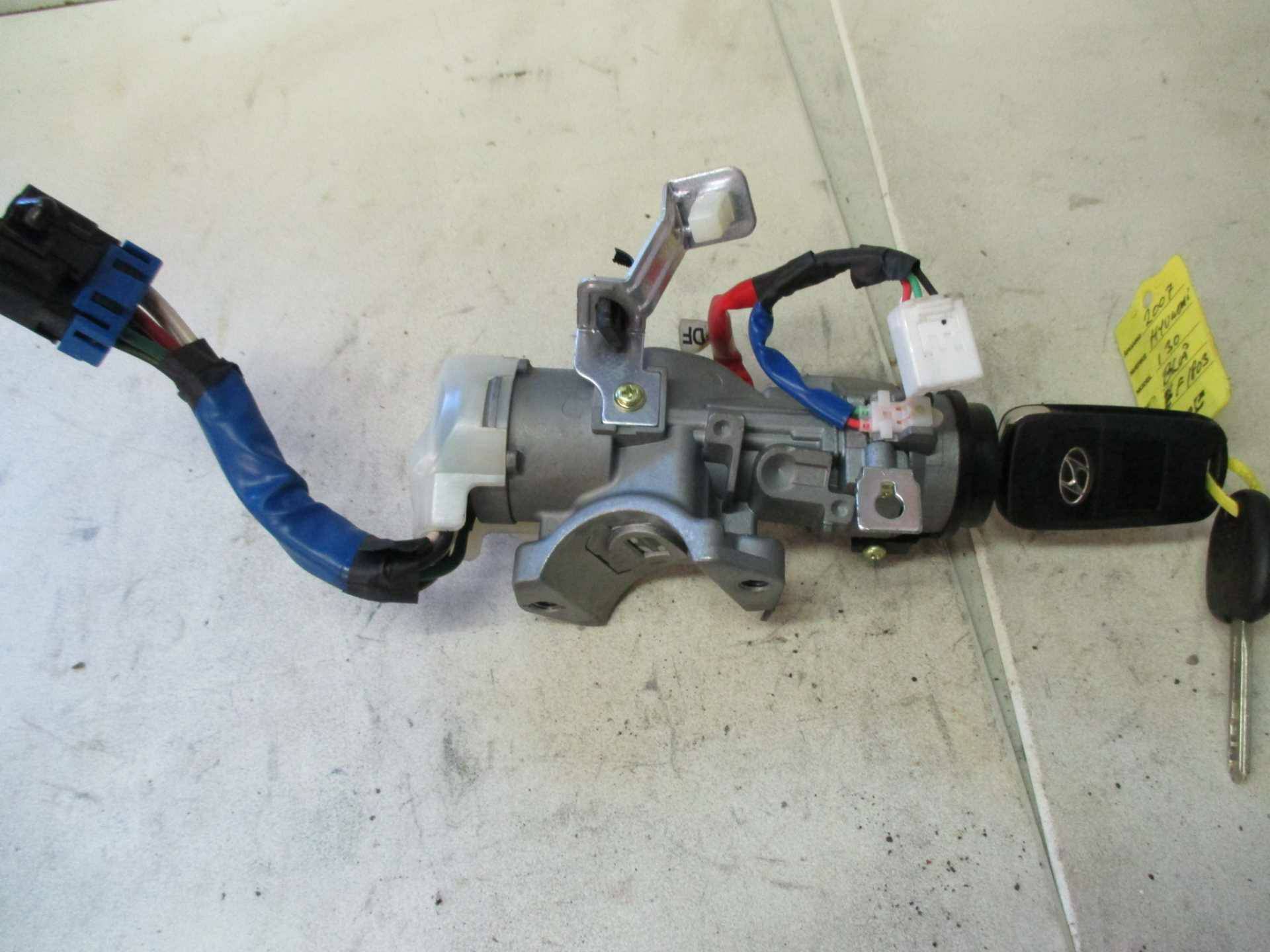 https://www.autos-fr.com/wp-content/uploads/A0001/auto-7/autoparts24-5/PAUA0011K47614.jpg
