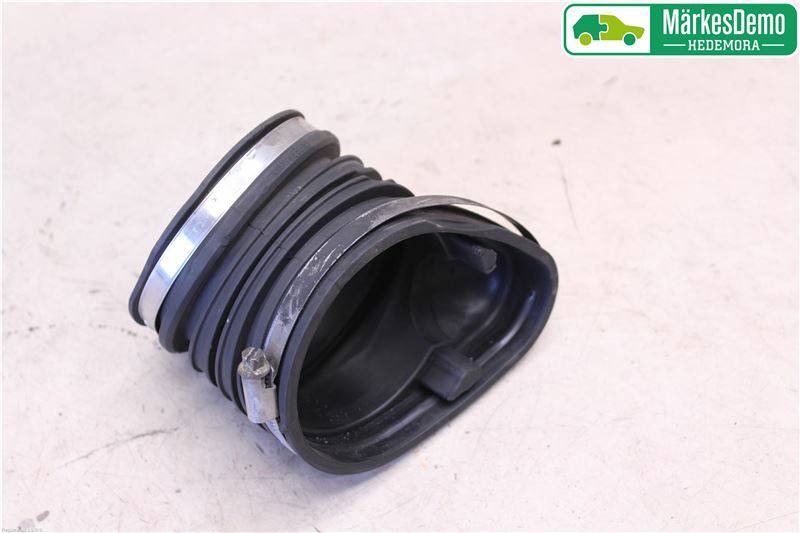 https://www.autos-fr.com/wp-content/uploads/A0001/auto-7/autoparts24-5/PAUD01222204759.jpg