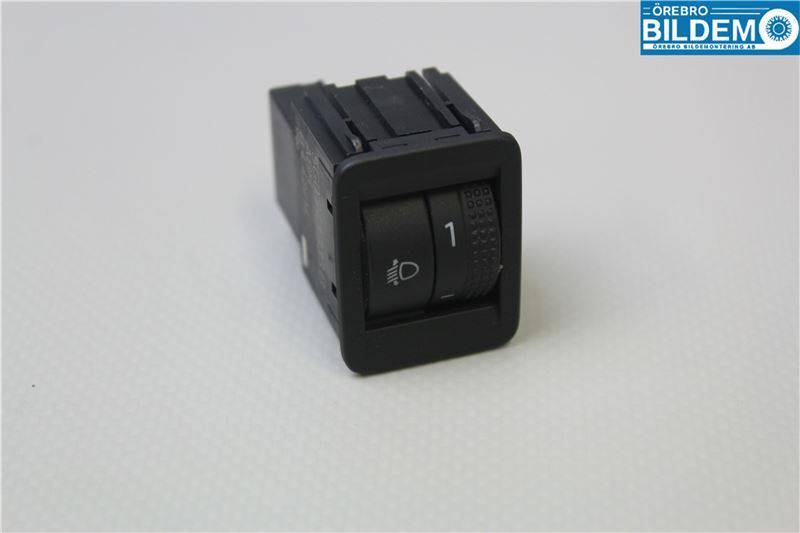 https://www.autos-fr.com/wp-content/uploads/A0001/auto-7/autoparts24-5/PAUD01441101491.jpg