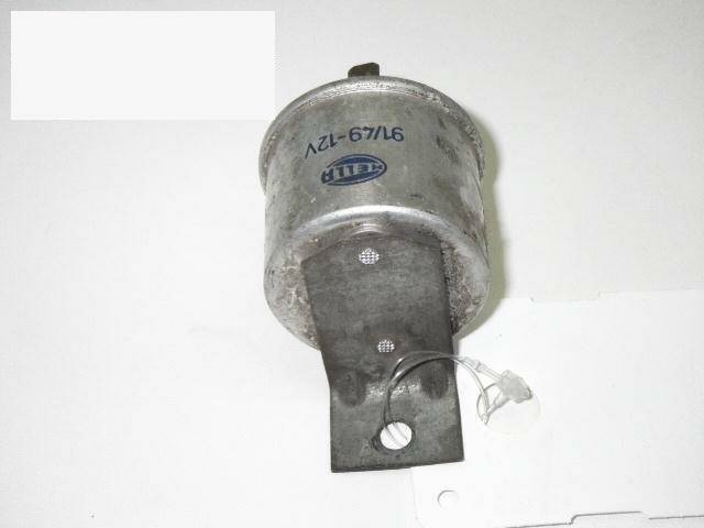 https://www.autos-fr.com/wp-content/uploads/A0001/auto-7/autoparts24-5/PAUF0001170552.jpg