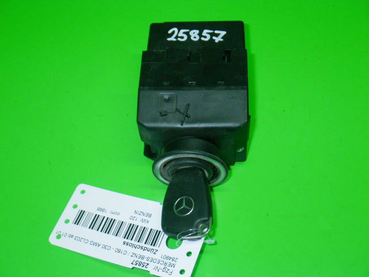 https://www.autos-fr.com/wp-content/uploads/A0001/auto-7/autoparts24-5/PAUF0001241763.jpg
