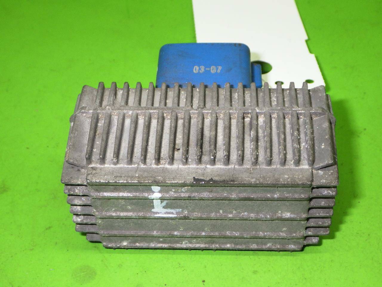 https://www.autos-fr.com/wp-content/uploads/A0001/auto-7/autoparts24-5/PAUF0001313389.jpg