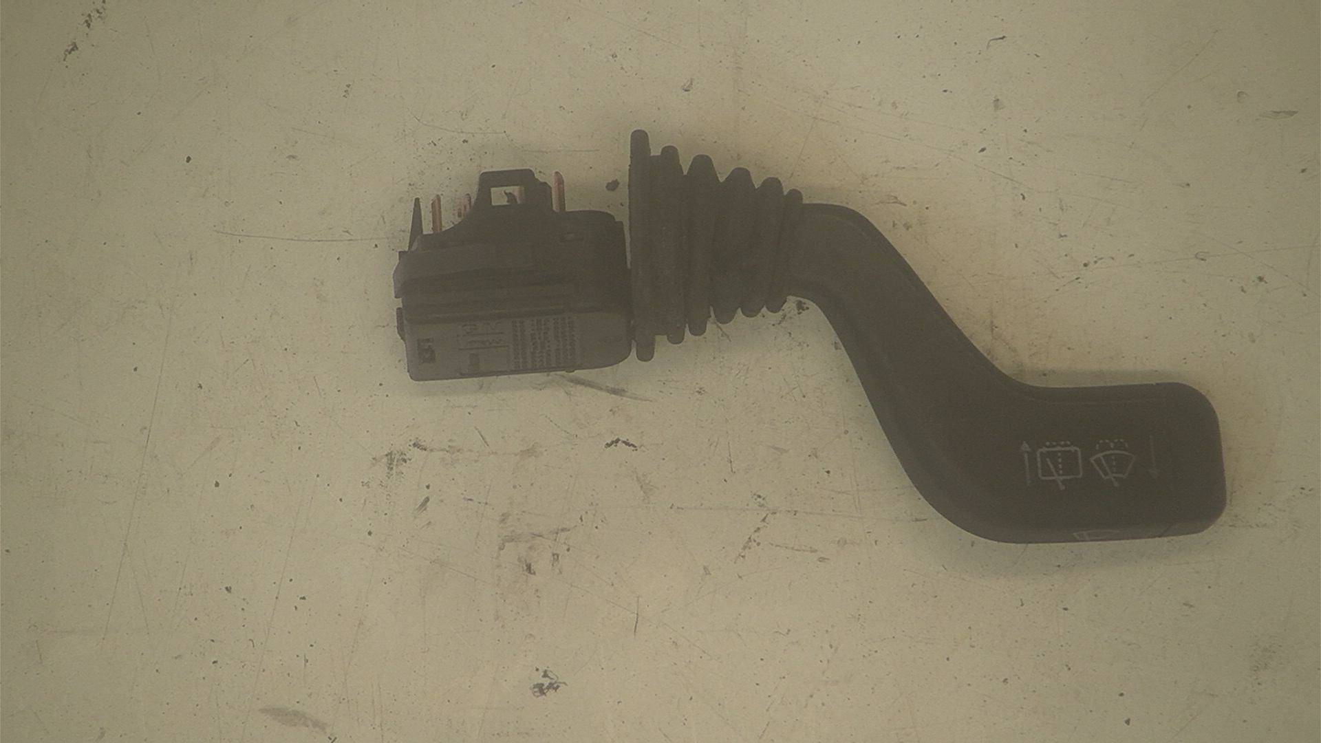 https://www.autos-fr.com/wp-content/uploads/A0001/auto-7/autoparts24-6/PAUA0015SN8352.jpg