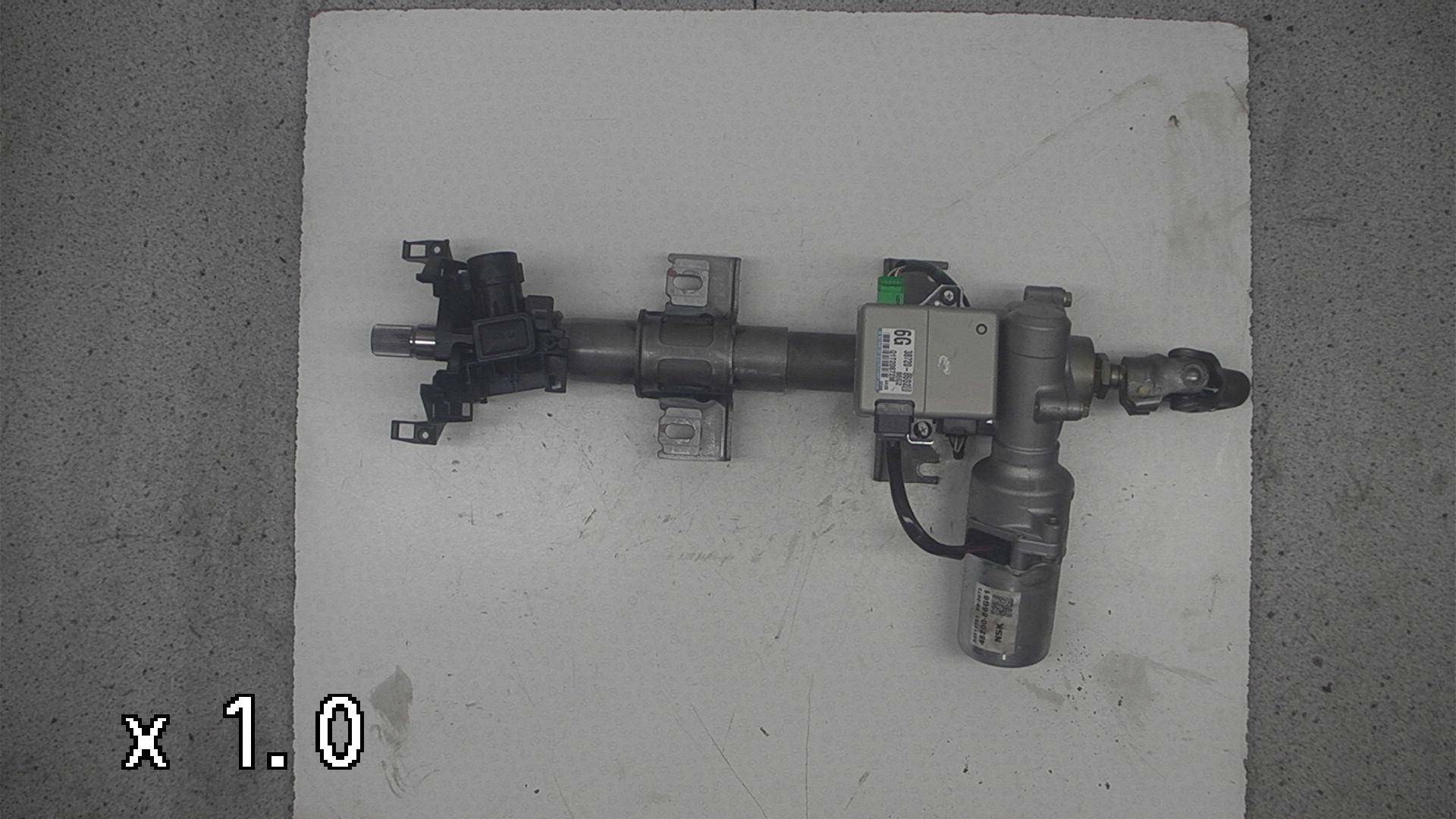 https://www.autos-fr.com/wp-content/uploads/A0001/auto-7/autoparts24-6/PAUA0047SI2447.jpg