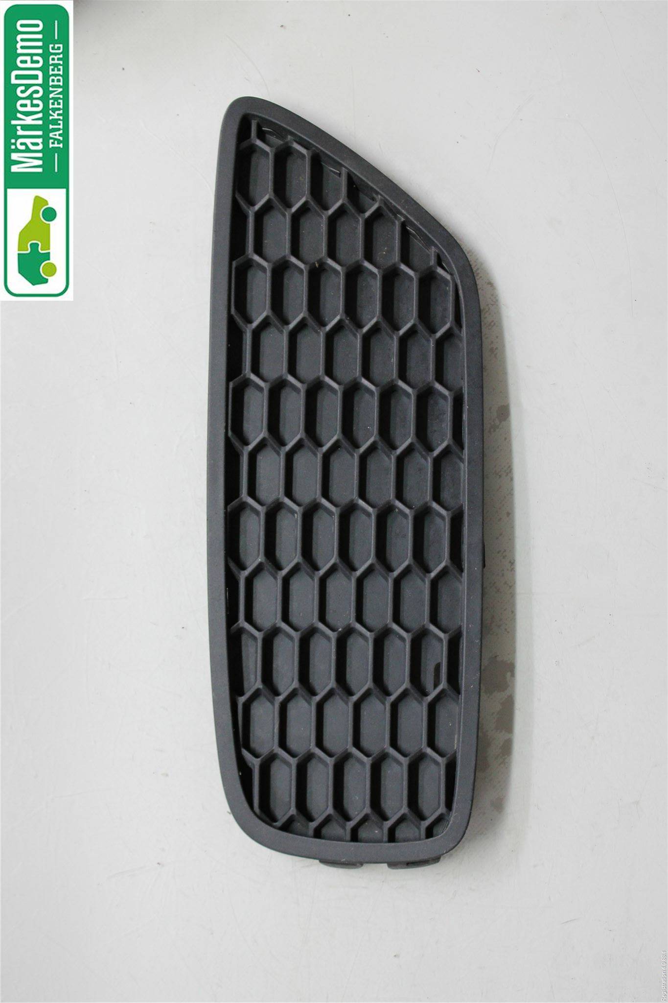 https://www.autos-fr.com/wp-content/uploads/A0001/auto-7/autoparts24-6/PAUD00231242262.jpg