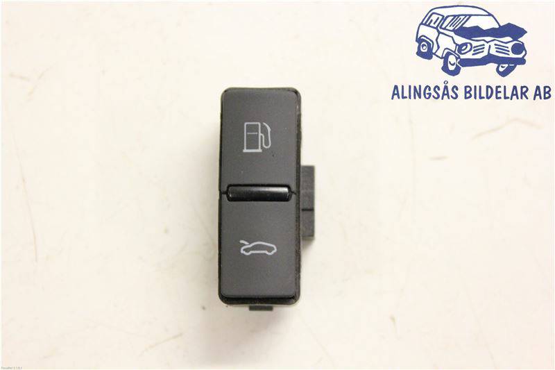 https://www.autos-fr.com/wp-content/uploads/A0001/auto-7/autoparts24-6/PAUD0035330883.jpg