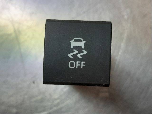 https://www.autos-fr.com/wp-content/uploads/A0001/auto-7/autoparts24-6/PAUD00361171000.jpg