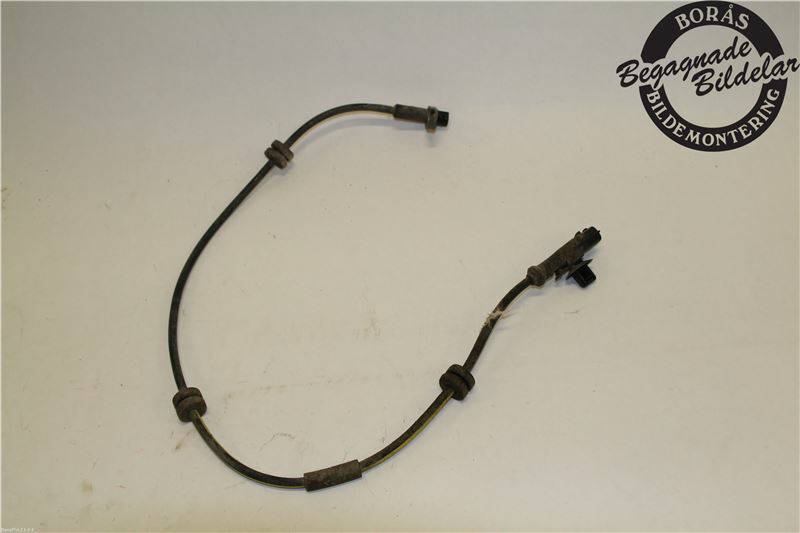https://www.autos-fr.com/wp-content/uploads/A0001/auto-7/autoparts24-6/PAUD0133482078.jpg