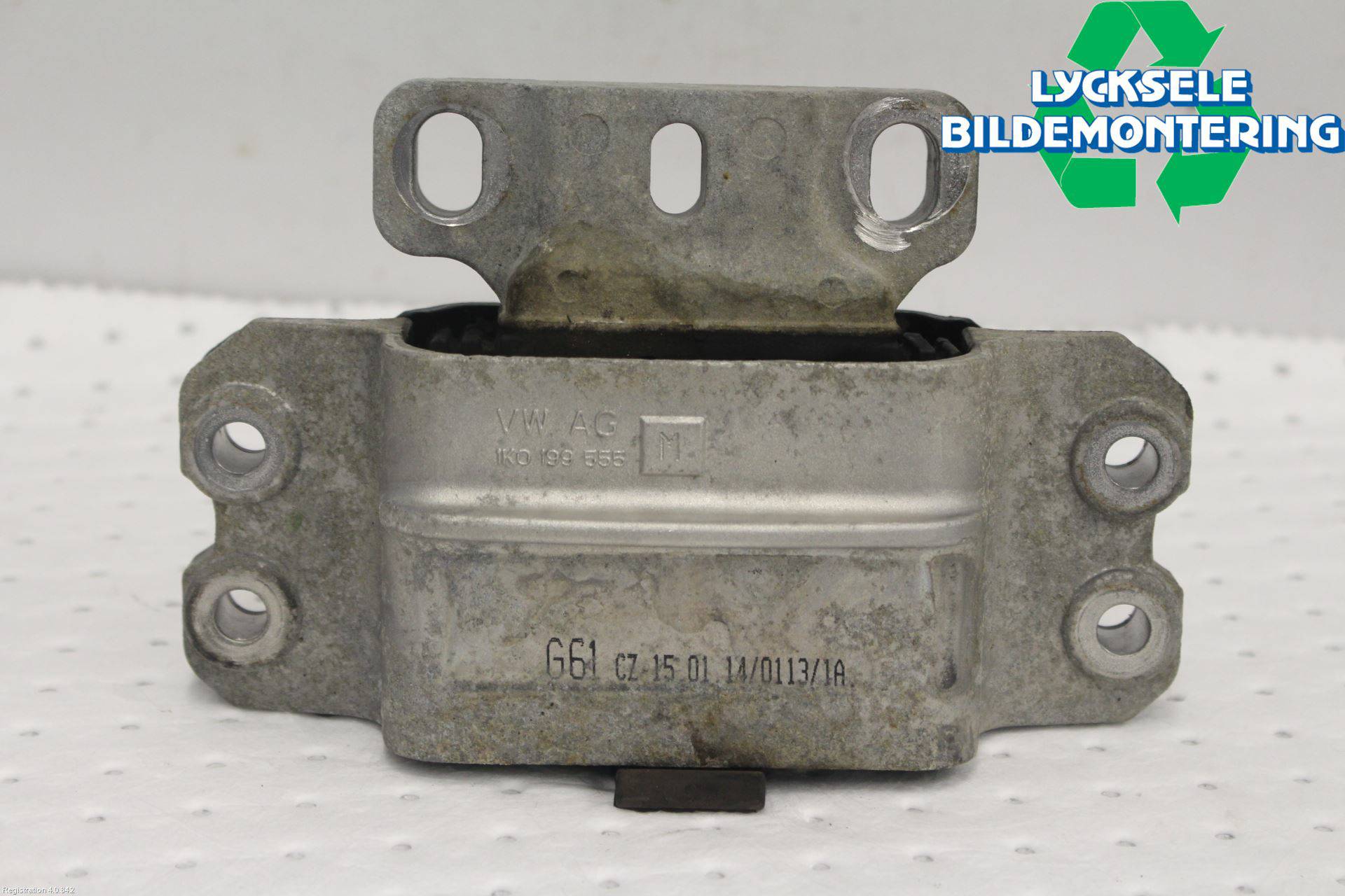 https://www.autos-fr.com/wp-content/uploads/A0001/auto-7/autoparts24-6/PAUD0140573321.jpg