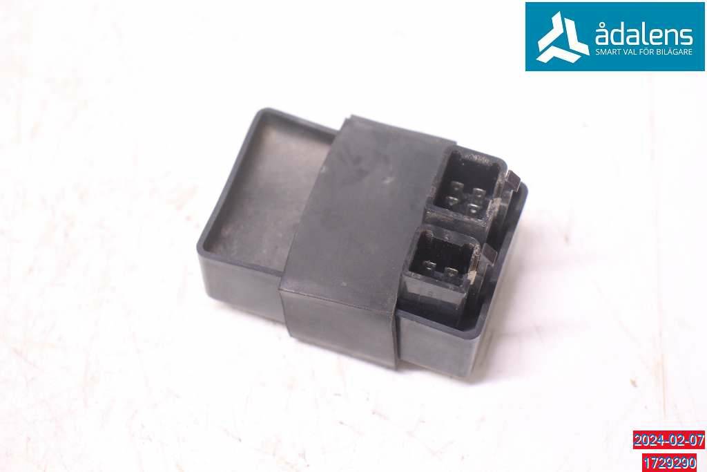 https://www.autos-fr.com/wp-content/uploads/A0001/auto-7/autoparts24-6/PAUD01451729290.jpg