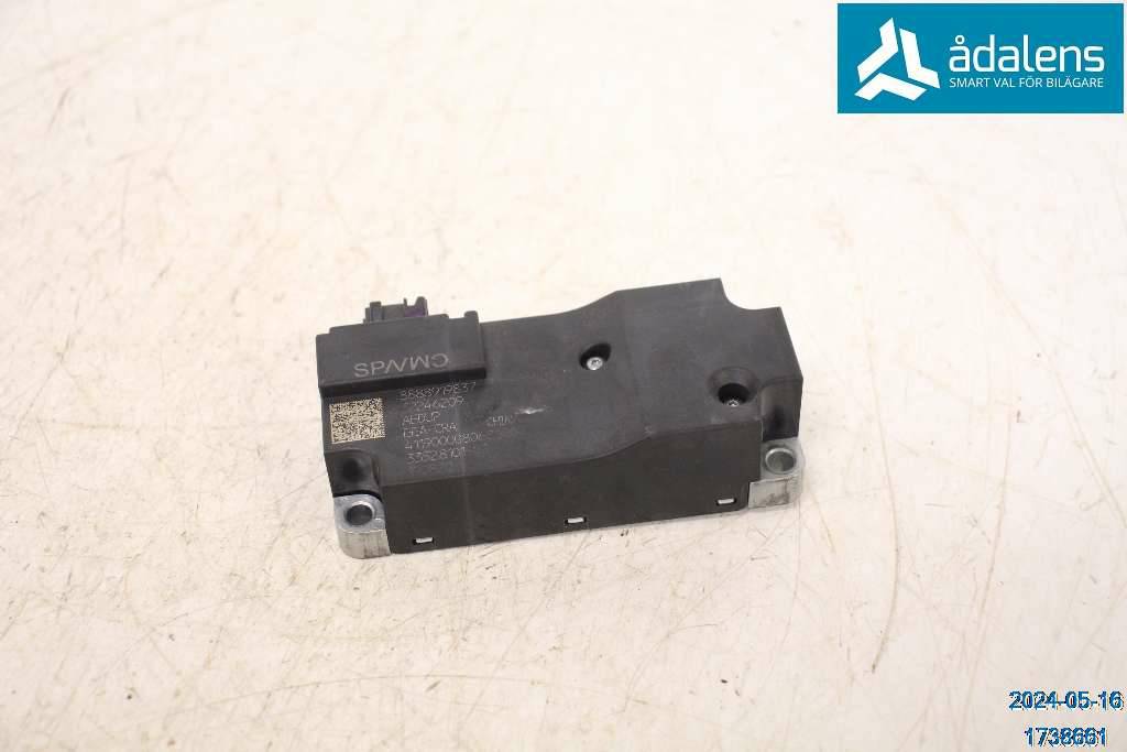 https://www.autos-fr.com/wp-content/uploads/A0001/auto-7/autoparts24-6/PAUD01451738661.jpg