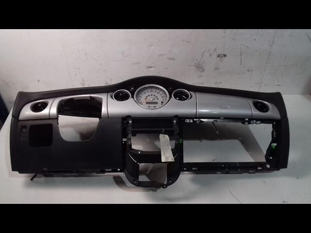 https://www.autos-fr.com/wp-content/uploads/A0001/auto-7/piecesauto-online/PPI127056.jpg