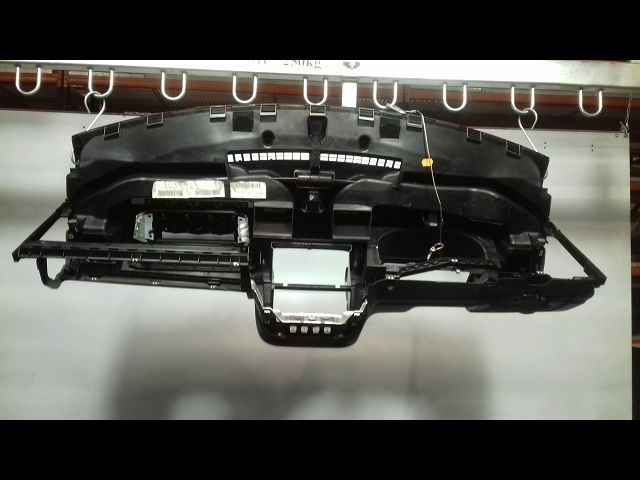 https://www.autos-fr.com/wp-content/uploads/A0001/auto-7/piecesauto-online/PPI134541.jpg