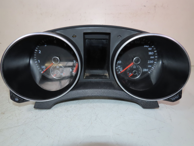 https://www.autos-fr.com/wp-content/uploads/A0001/auto-7/piecesauto-online/PPI146012.jpg