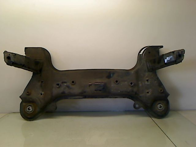 https://www.autos-fr.com/wp-content/uploads/A0001/auto-7/piecesauto-online/PPI64212.jpg